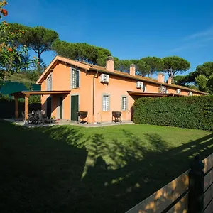 https://tenuta-capizucchi-rome.it-romehotels.com