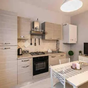 La Casina Di Nello Appartement Montepulciano Stazione