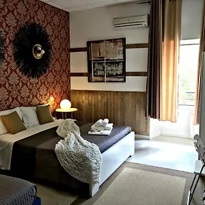 https://magic-life.it-romehotels.com