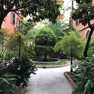 https://sonata.it-romehotels.com
